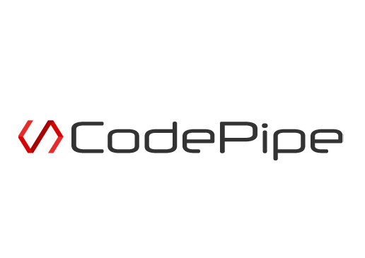 CodePipe