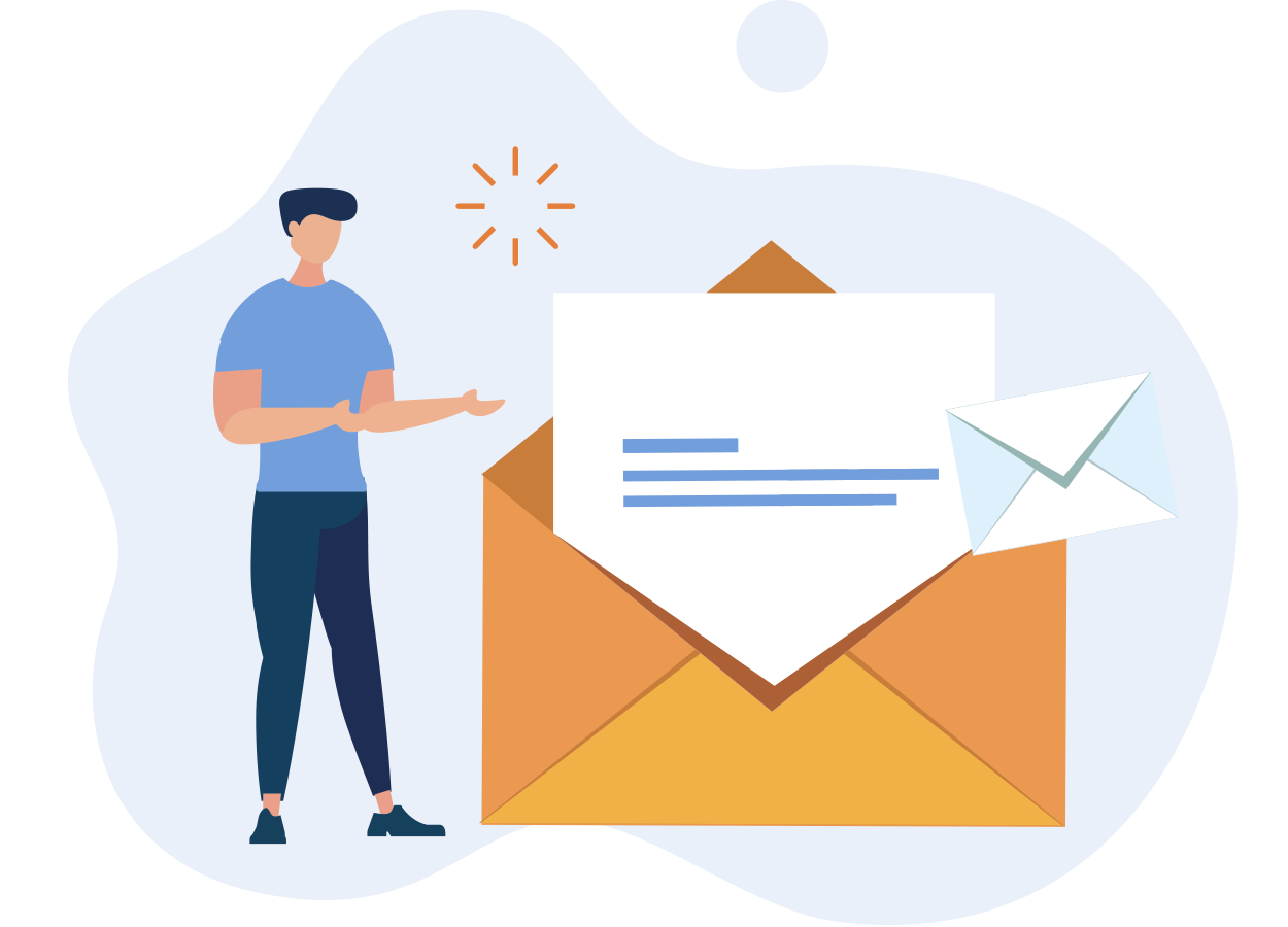 Fletcher Webdesign - Kontakt