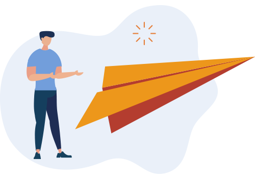 Fletcher Webdesign - Kontaktformular