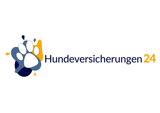 Hundeversicherungen24