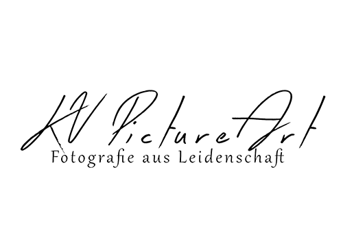 KV-PictureArt