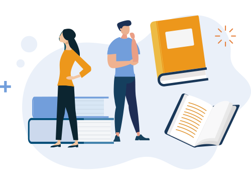 Fletcher Webdesign - Leistung Druckmedien