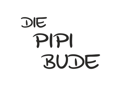 PipiBude
