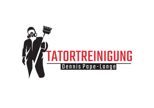 Tatortreinigung & Messie-Hilfe von Bielefeld - Hannover