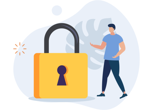 Fletcher Webdesign - Datenschutz