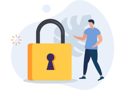 Fletcher Webdesign - Datenschutz