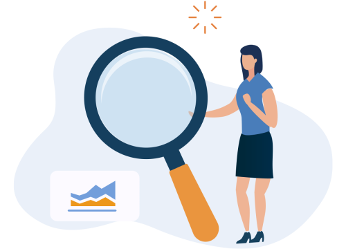 Fletcher Webdesign - Impressum